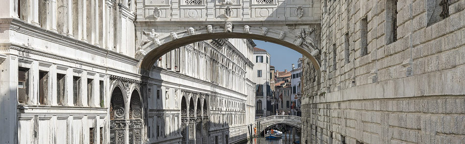 Palazzo Ducale i samarbejde med IVBC